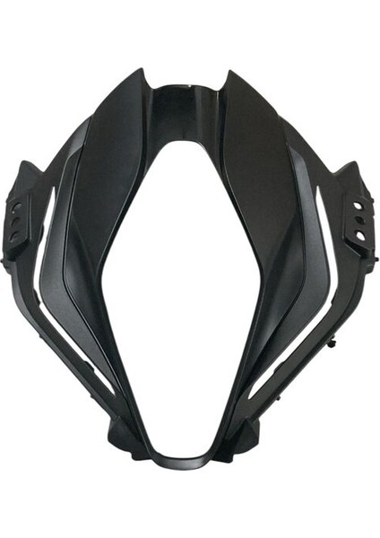 JEDI750 Ön Far Alt Paneli