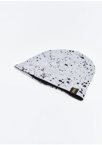 Yeni Sezon Baskılı Erkek Çocuk Bere fiyatları