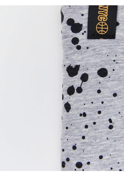 Yeni Sezon Baskılı Erkek Çocuk Bere fırsatları