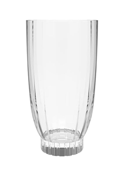 Amore Meşrubat Bardağı - 6'lı modelleri