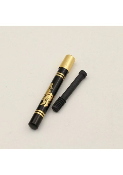 Sihirli Oyunu Büyüt ve Küçült Ilüzyon modelleri