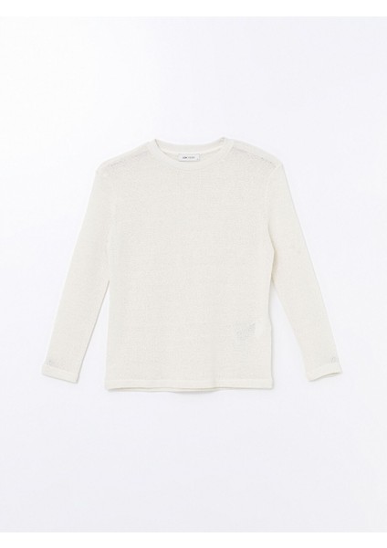 Yeni Sezon Bisiklet Yaka Dokulu Kadın Tişört indirimleri