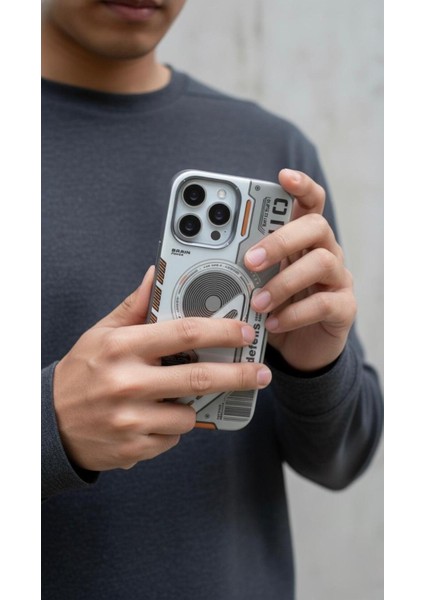 iphone 15 Promax Magsafe Kılıf fiyatları