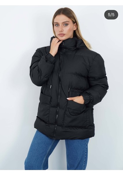 Şişme Mont fiyatları