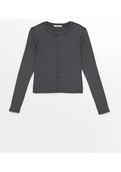 Yeni Sezon Bisiklet Yaka Kadın Body indirimleri