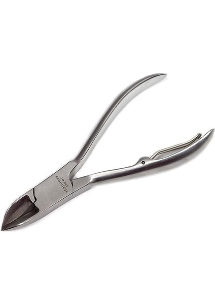 6 Lı Tırnak Bakım Seti, Manikür ve Pedikür Set, Tırnak Makası, Pens, Törpü, Cımbız, Kişisel Bakım Seti. fiyatları