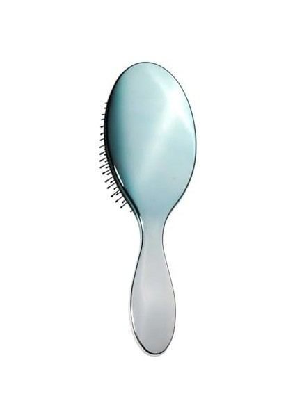 Glide'n Style Metalik Gökkuşağı Açma Tarama Fırçası GS-246 modelleri