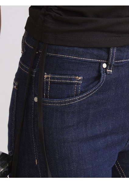 Yeni Sezon Kare Yaka Büzgülü Kadın Atlet 2'li indirimleri