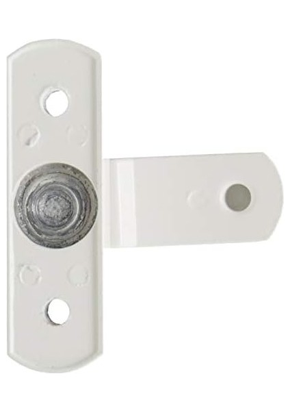 V/8K103/WE Mandallı Pencere Kilidi - Beyaz modelleri