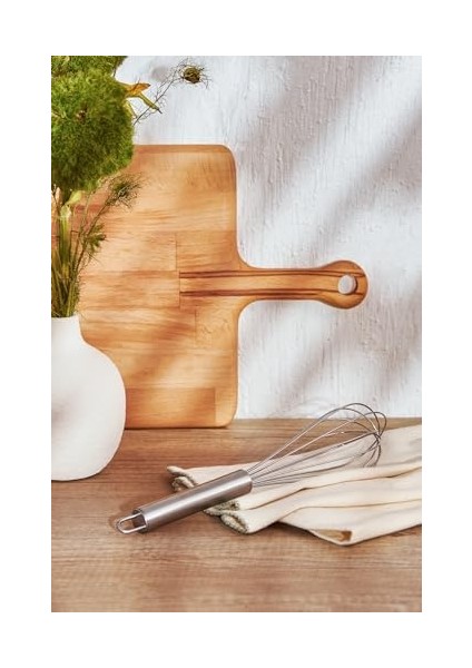 Modern Çırpma Teli Küçük modelleri