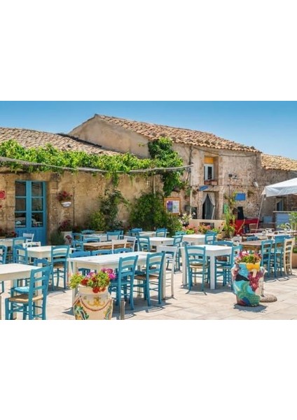 500P Puzzle, Yapboz fiyatları