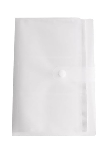 Albüm Şeklinde Aksesuar, Takı Saklama Poşetleri Kolye, Küpe, Bileklik Organizeri modelleri