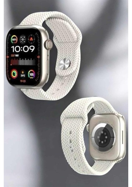 Yeni Nesil Akıllı Saat Arama Cevaplama Gps Takibi Adımsayar Nfc Özelliği - ?85?03E5-6G7085 modelleri