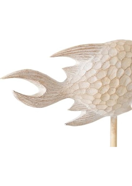 Concept Biblo 30X26 cm fiyatları