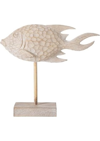 Concept Biblo 30X26 cm modelleri