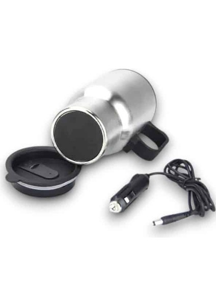 Araç Içi Termos - CHT7418-7187 modelleri