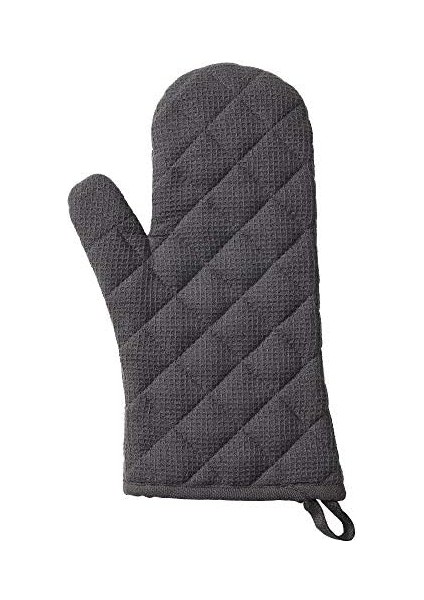 Rınnıg Fırın Eldiveni, Gri fiyatları