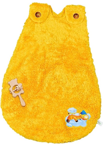 Uyku Tulumlu,pelüş Uyku Tulumu, Uyku Tulumu,rengarenk Uyku Battaniyesi,kundak Tulumu,bebek Arabası Tulumu