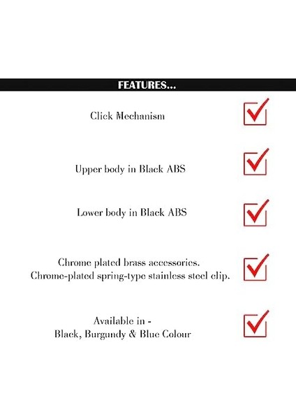 52 Versatil Siyah fiyatları