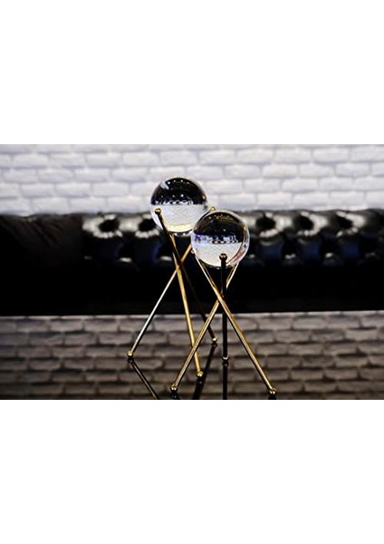 2'li Dekor Küre fiyatları