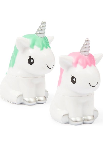 Bfs Very Bella Unicorn Işıltısı Lip Balm modelleri