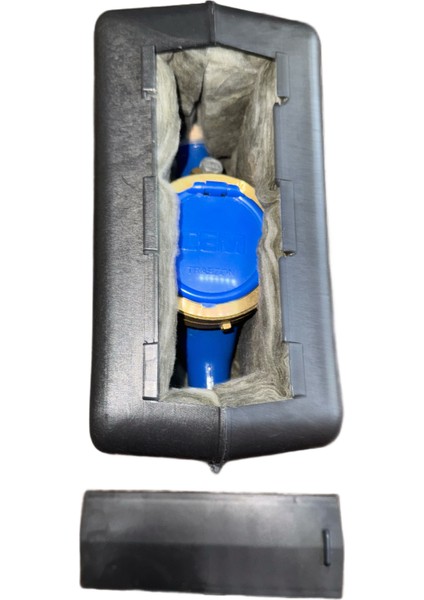 Su Sayacı Muhafaza Kutusu fiyatları