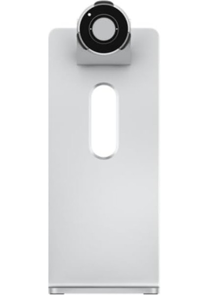 Pro ​​​​​​​