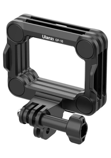 Gp-16 Manyetik Release Mount fiyatları