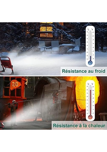 Şantiye Projektörü, 50 W, LED Projektör, 5500 Lm, 6500 K, Su Geçirmez IP65 Çalışma Lambası, Döndürülebilir, 3 M Fişli Kablo, Atölye, Şantiye Için fiyatları