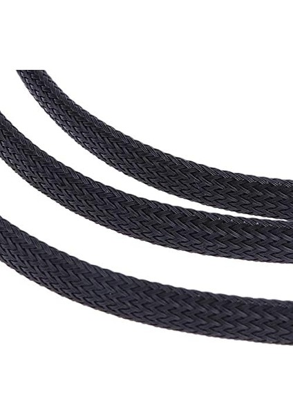 4 Pin Switch Fan Çoklayıcı Y Pwm Çoklayıcı Splitter Kablosu 3 Pin 3 Port 4303 modelleri