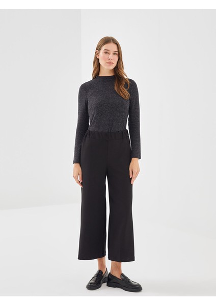 Yeni Sezon Dik Yaka Kadın Tişört fiyatları