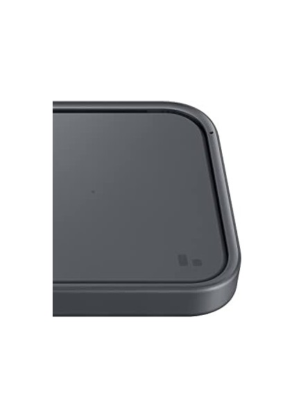 EP-P2400T Hızlı Şarj Adaptörlü Kablosuz Şarj Pedi modelleri