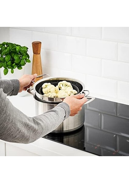 - 365+ Hjalte Spatula, Paslanmaz Çelik fiyatları