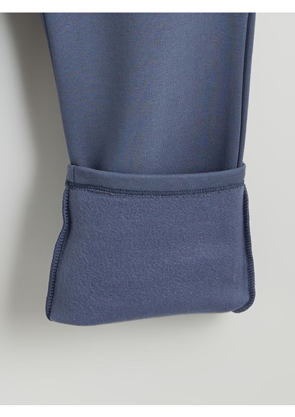 Yeni Sezon Standart Kalıp Erkek Eşofman Altı fiyatları