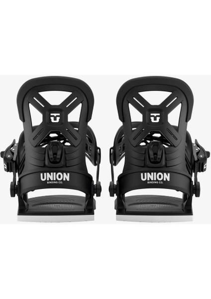 Cadet Black 2026 fiyatları