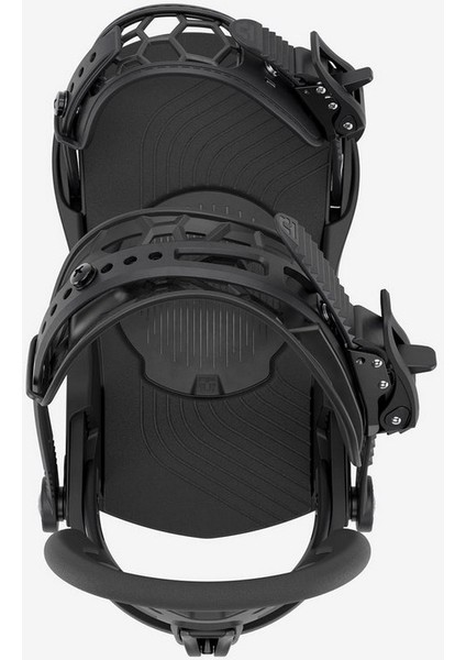 Cadet Black 2026 modelleri