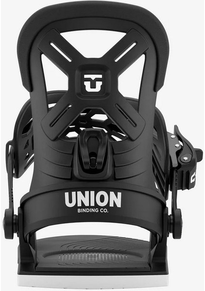 Cadet Black 2026 fırsatları