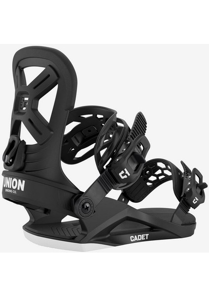 Cadet Black 2026 indirimleri