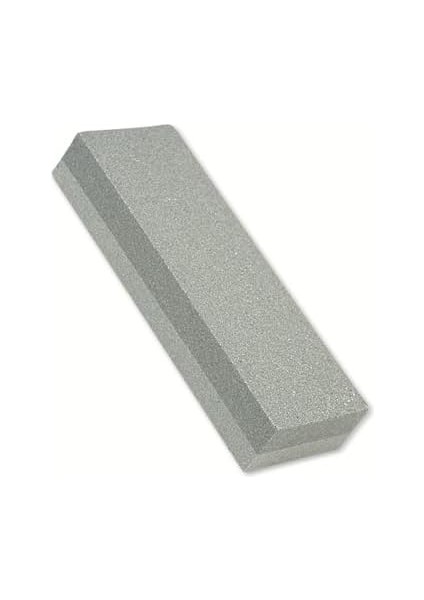 M 405/200 Bileme Taşı, 200 mm fiyatları