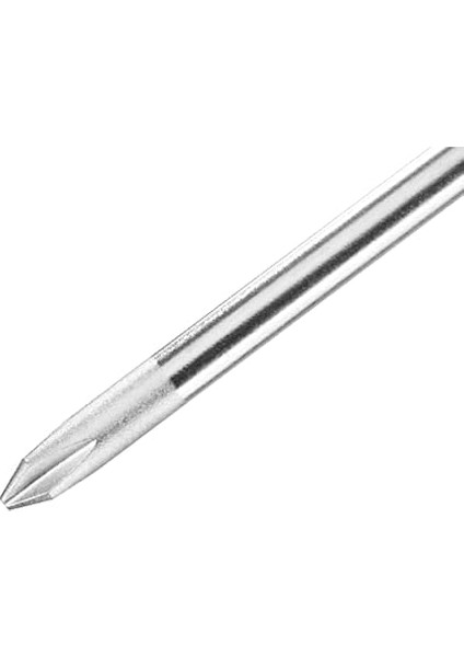 - Fatmax Tornavida Phillips Ph1 100 mm Schwertlaenge Krom-Vanadyum Ergonomik Yumuşak Saplı El, 0-65-207 fiyatları