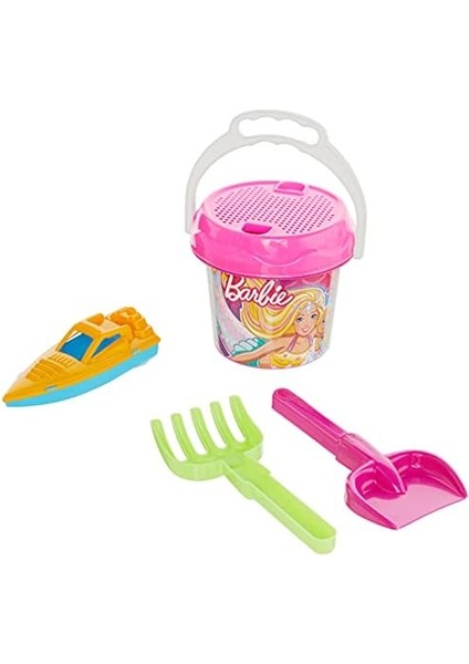 3470 Sepetli Plaj Set, Birden Fazla Renk fiyatları