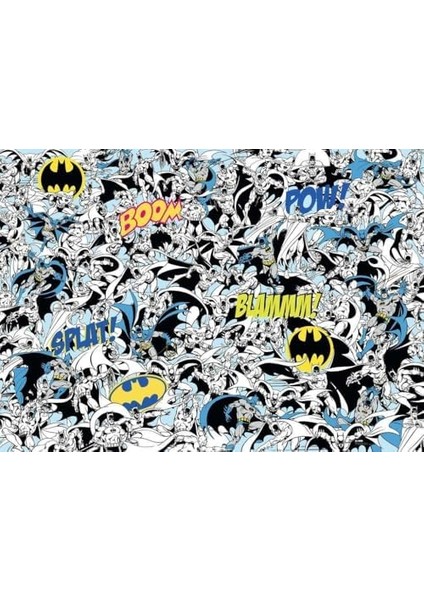 1000P Puz Chal Yapboz fiyatları