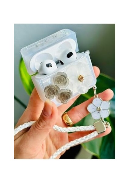 3. Nesil ile Uyumlu Oyuncaklı Tasarım Kalın Silikon Kılıf - Incilimenekşe fiyatları