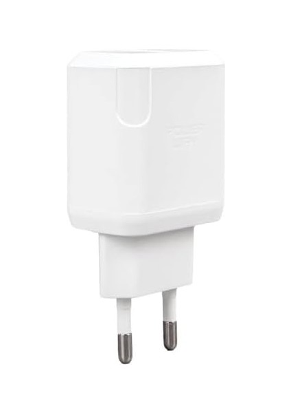 Powerway 18W Hızlı Şarj Lightning Şarj Cihazı (Kablo Dahil) fiyatları