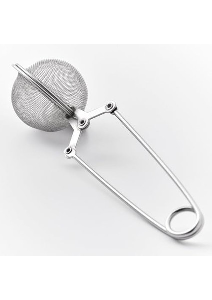 Süzgeci, Paslanmaz Çelik, 15 cm fiyatları