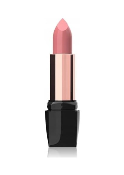 Golden Rose Satin Lipstick No:03 1 Paket