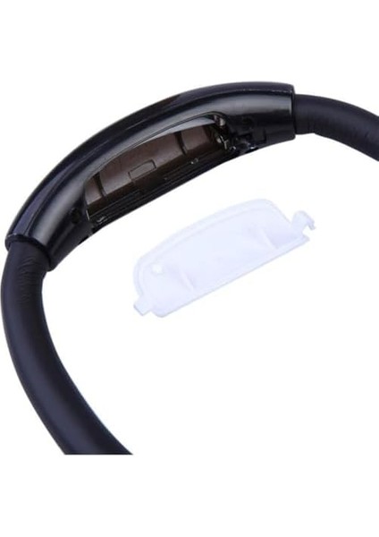 Akrobatik LED Eller Serbest Esnek Boyun Kitap Okuma Işığı Çalışma Lambası Pille Çalışan, Piller Dahil Değildir modelleri