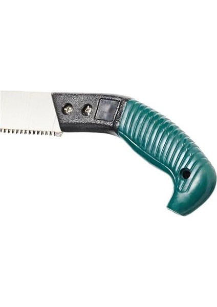 T 41101 Budama Testeresi, 300MM fiyatları