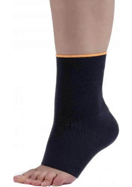 Long Way Elastik Ayak Bilekliği, Bilek Koruyucu Burkulmalara Özel (Small) modelleri