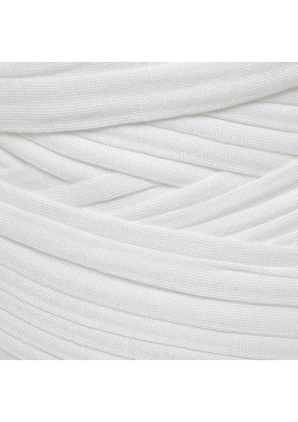 Loren Penye Kumaş El Örgü Ipi Açık Krem - 43 - 33472 fiyatları